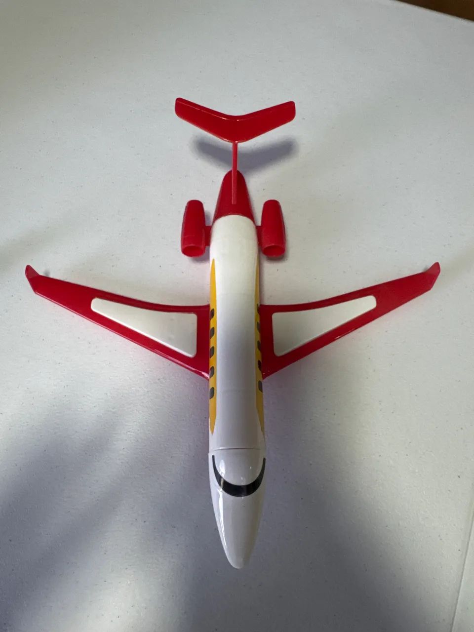 Aviões infantil  - Foto 3