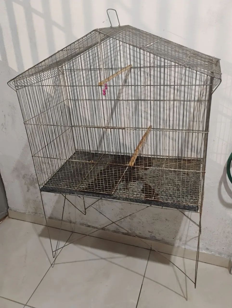 Viveiro 64309551171713122