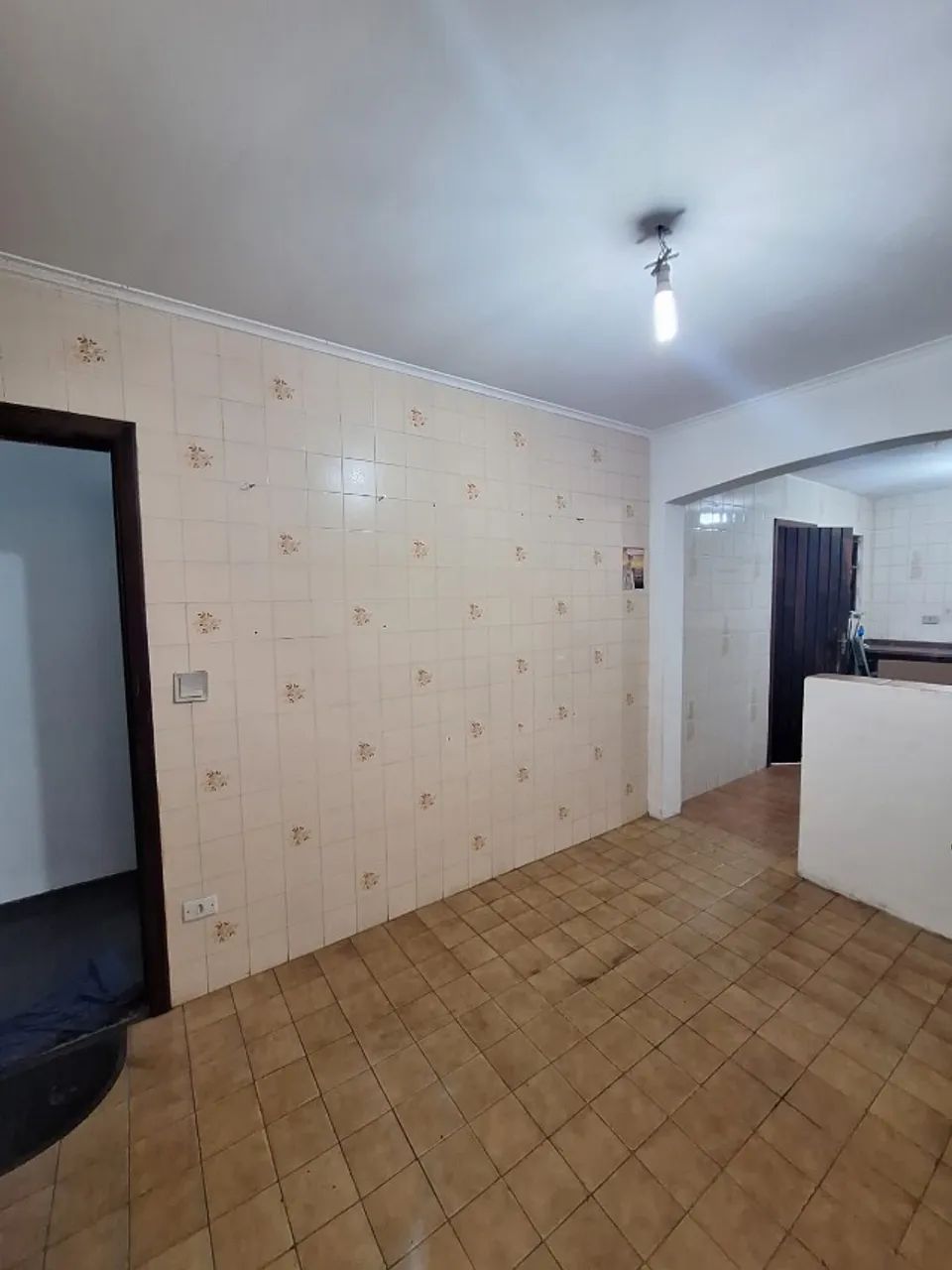 Casa Térrea Vila Carioca - Próximo da Av.Timóteo Penteado - Foto 5