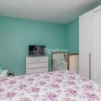 Apartamento com 57 metros quadrados com 2 quartos em Morro Santana - Porto Alegre - RS - Foto 4
