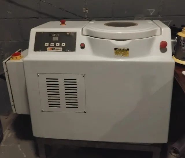 Equipamentos de padaria  - Foto 3