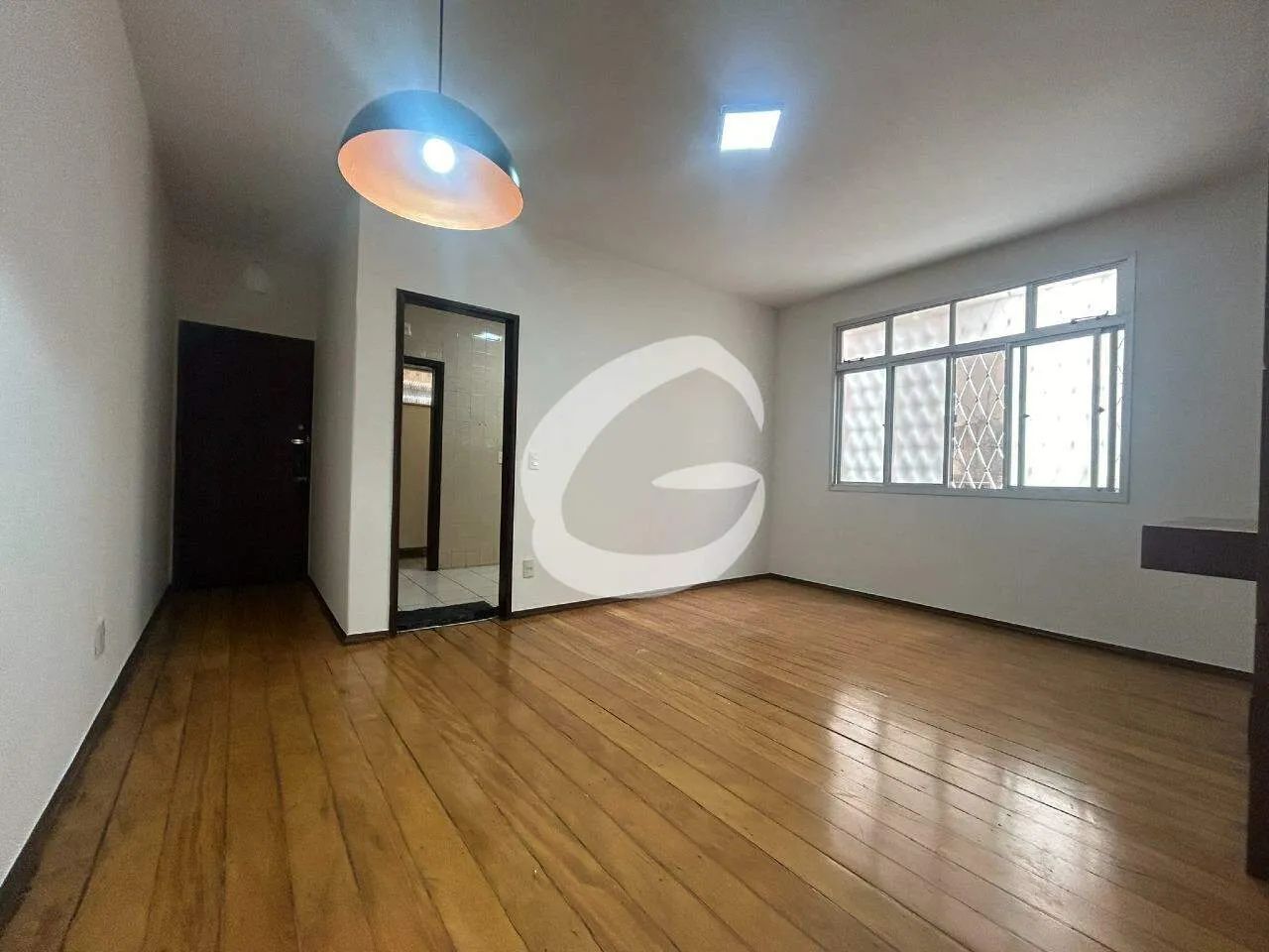Apartamento para aluguel, 3 quartos, 1 vaga, Nova Suíssa - Belo Horizonte/MG - Foto 2