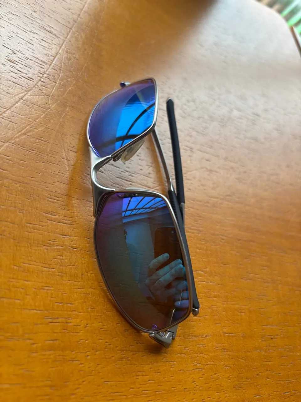 oakley whisker oakley whisker