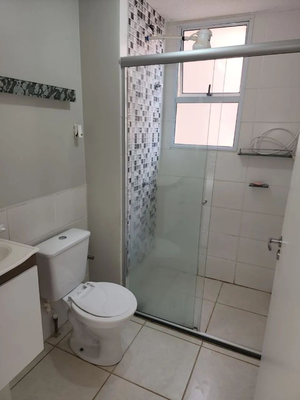 ÁGIO  PLANALTINA DF. - Foto 5