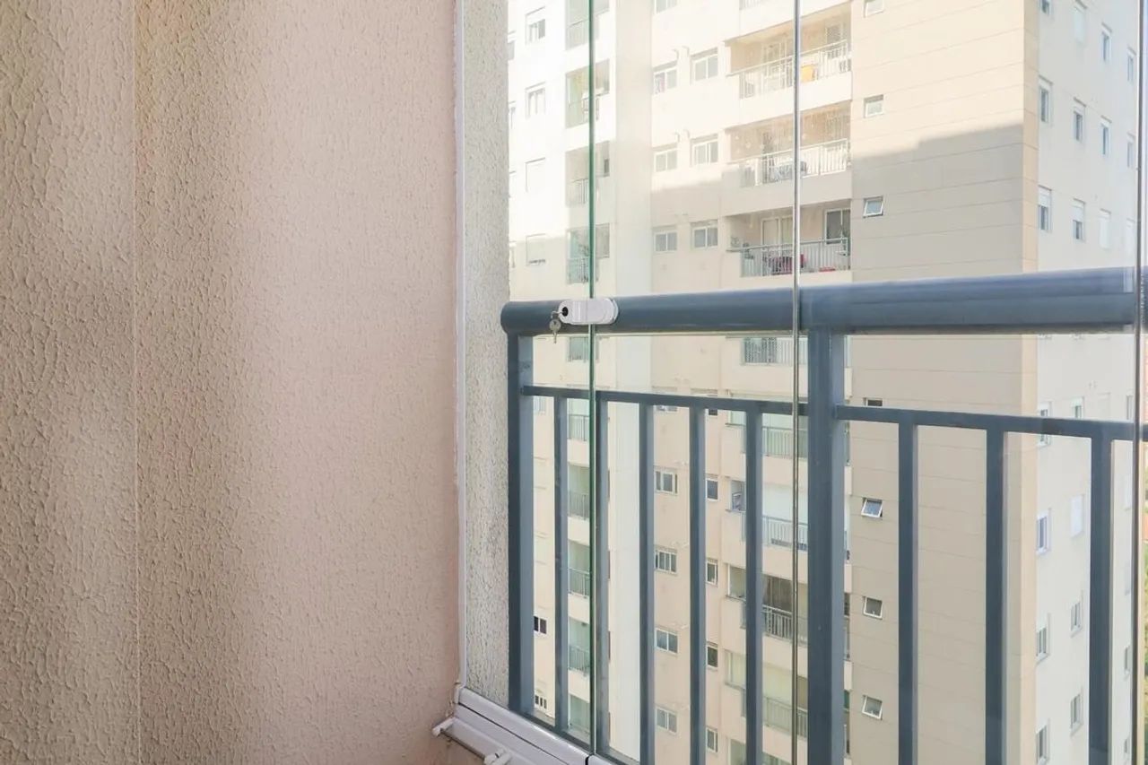 Foto - São Paulo - Jardim Olinda