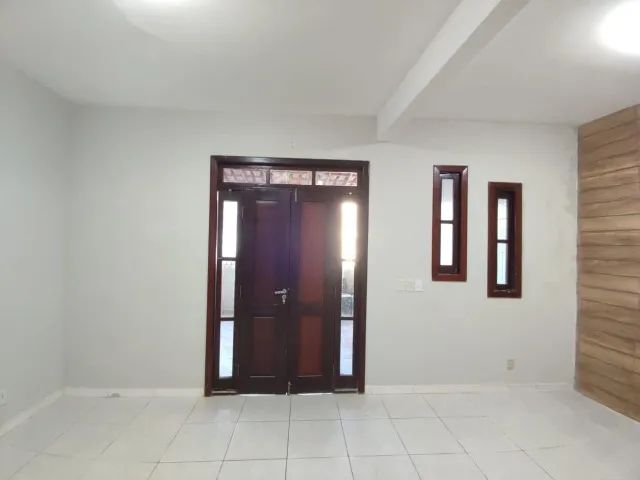 ALUGA-SE CASA RESIDENCIAL PARA EMPRESA - Foto 2