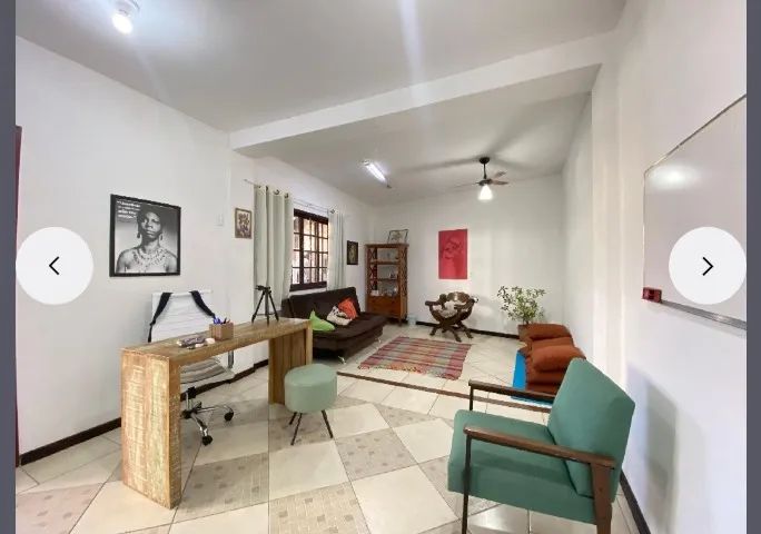 Foto - Rio de Janeiro - Méier