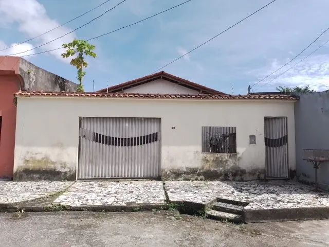 Foto - Belém - Parque Verde