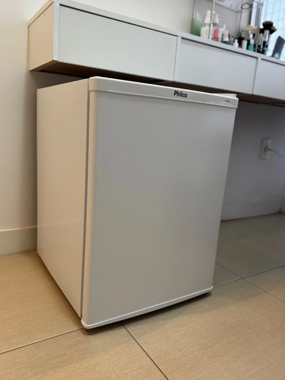 Frigobar Philco 121 Litros