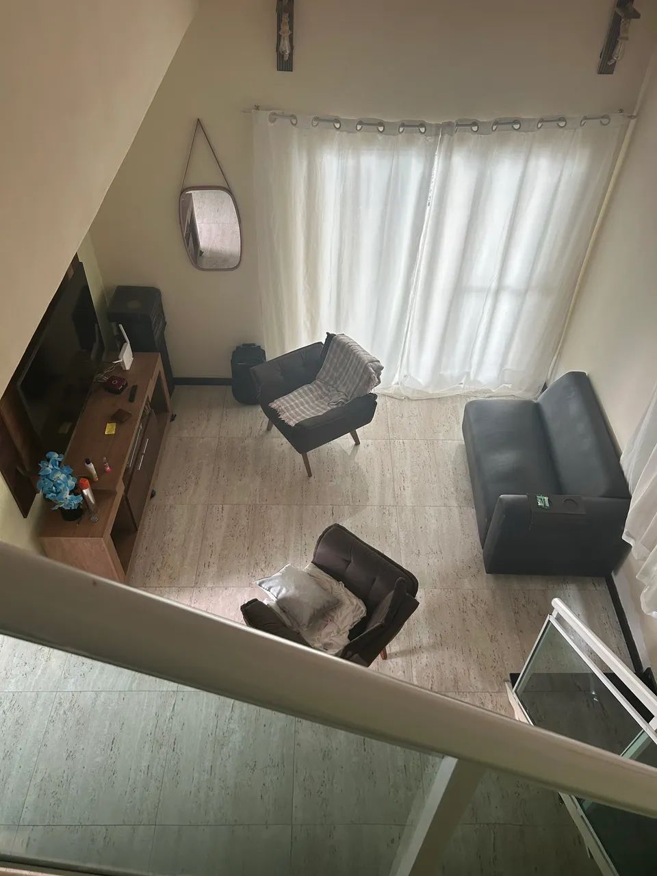 Casa no condomínio dos Pássaros em Cabo Frio - Foto 3