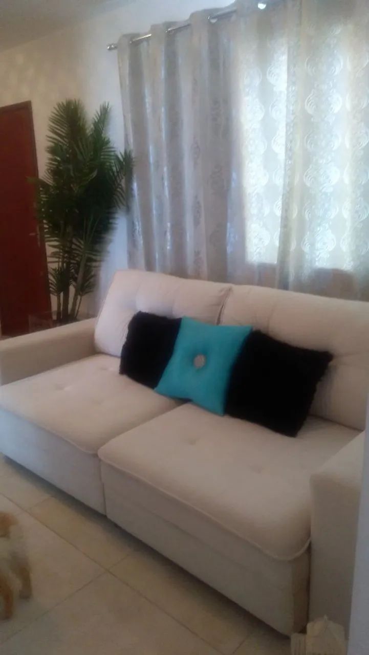 Primeira imagem do imóvel