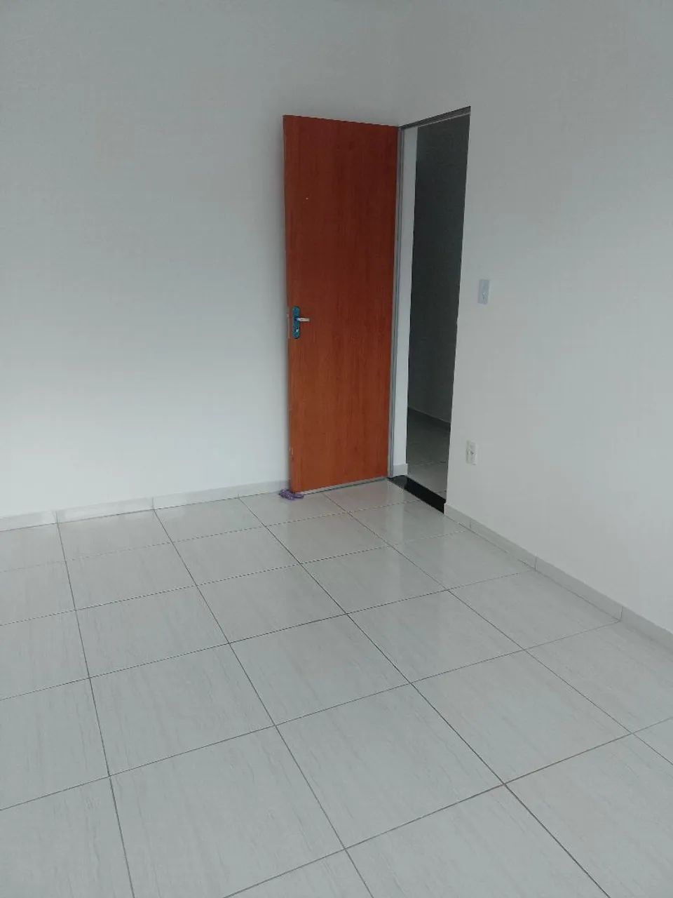 Casa para alugar R$ 1300,00. 3 quartos, Sevilha b,Ribeirão das Neves  - Foto 5