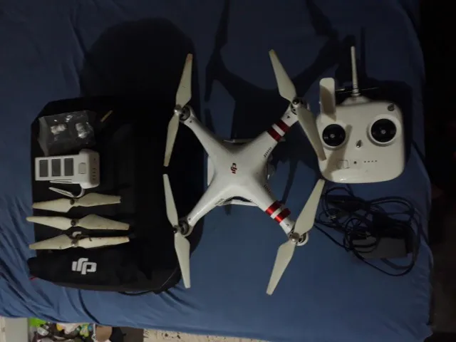 drone