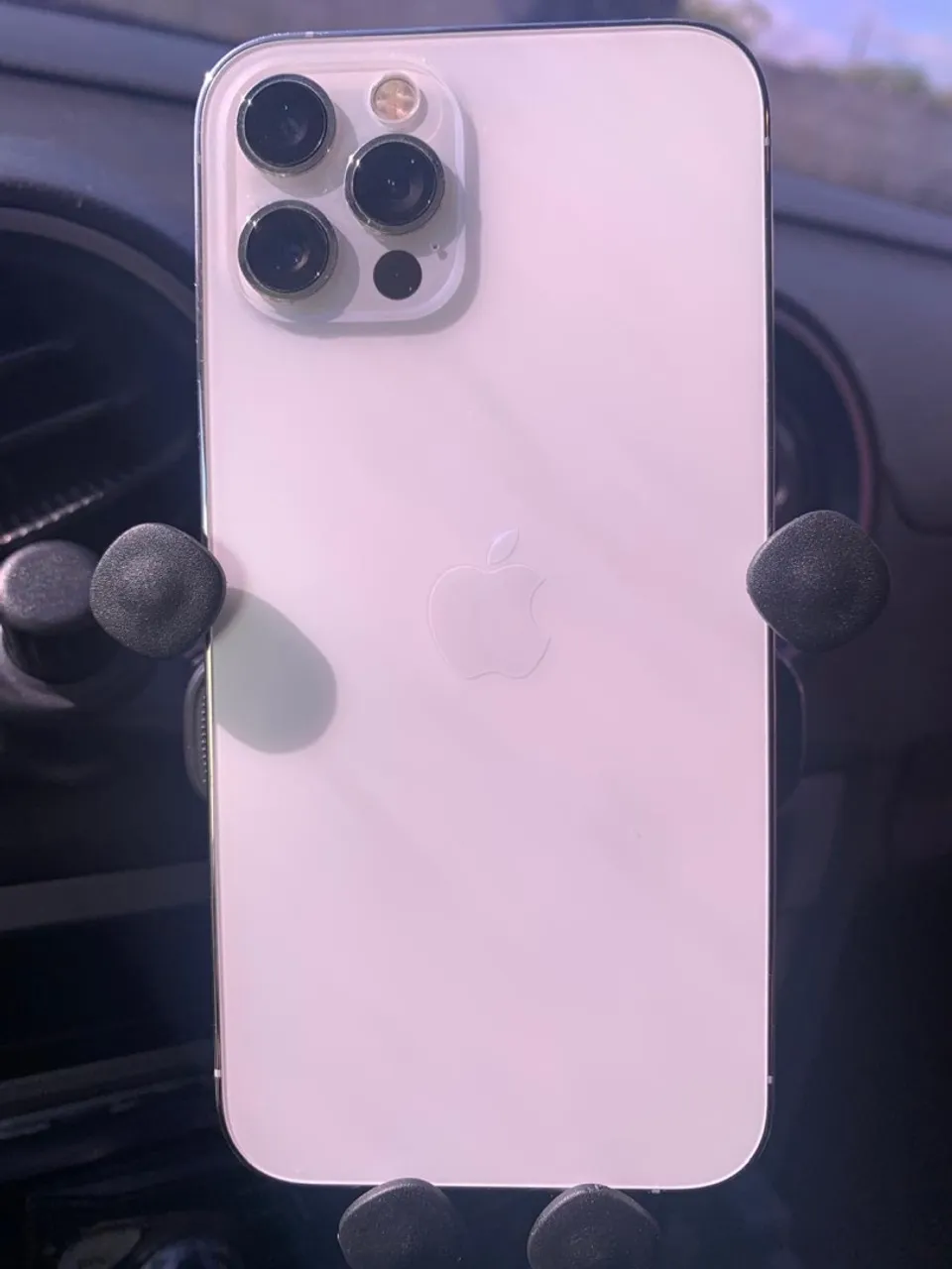 iPhone 12 pro