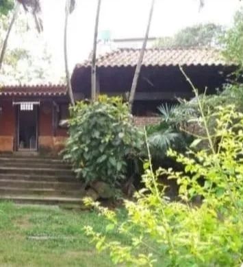 SEMANA SANTA Temporada e eventos "BALNEÁRIO DE CARAPEBUS"  - Foto 2