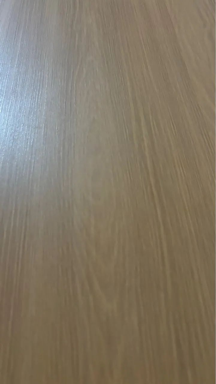 Mesa de Escritório Compacta e Moderna Kappesberg - Foto 3