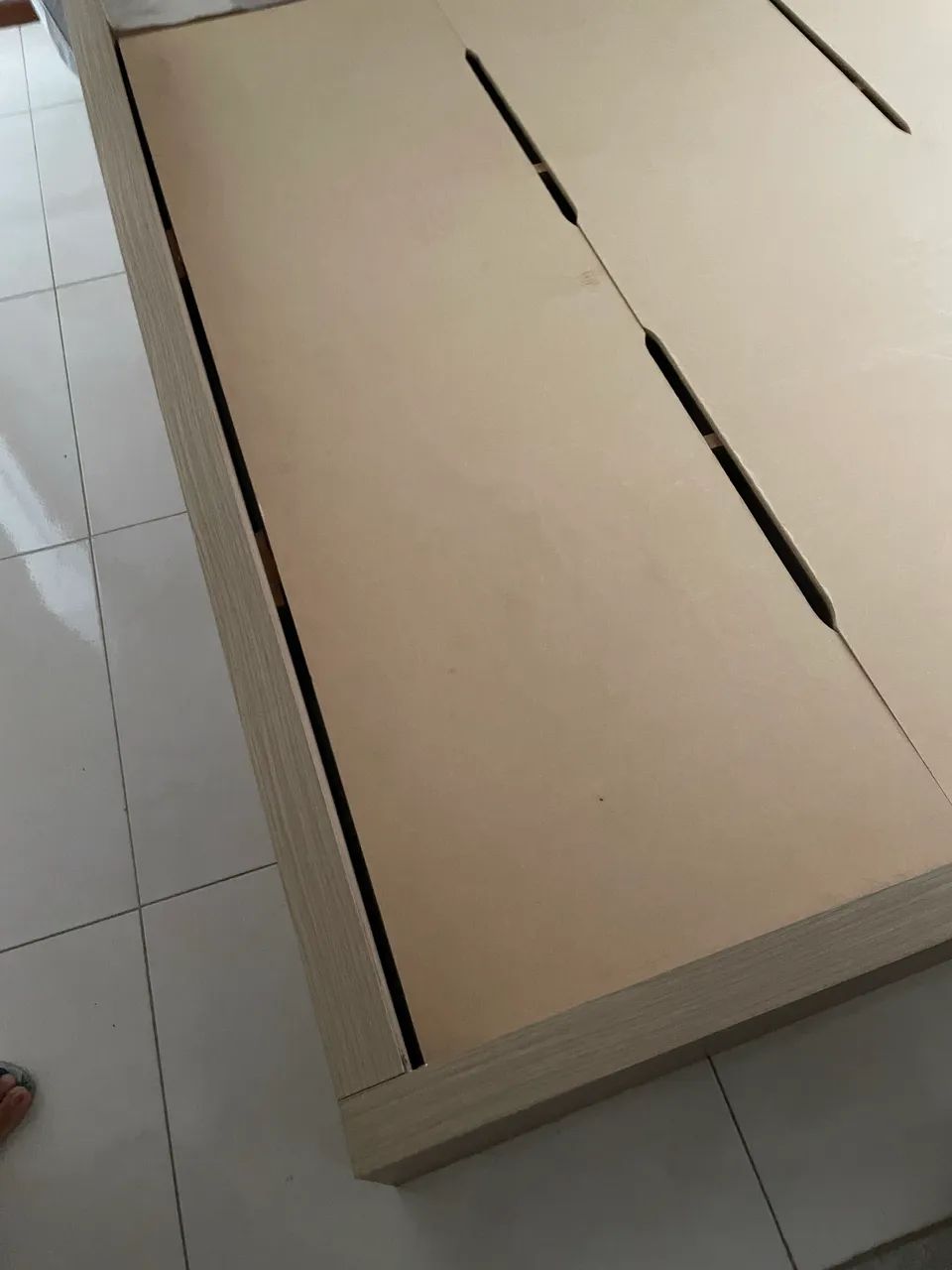 Cama super king64308478459523122