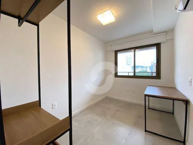 Apartamento com 3 dormitórios à venda, 98 m² por R$ 1.700.000,00 - Icaraí - Niterói/RJ - Foto 7