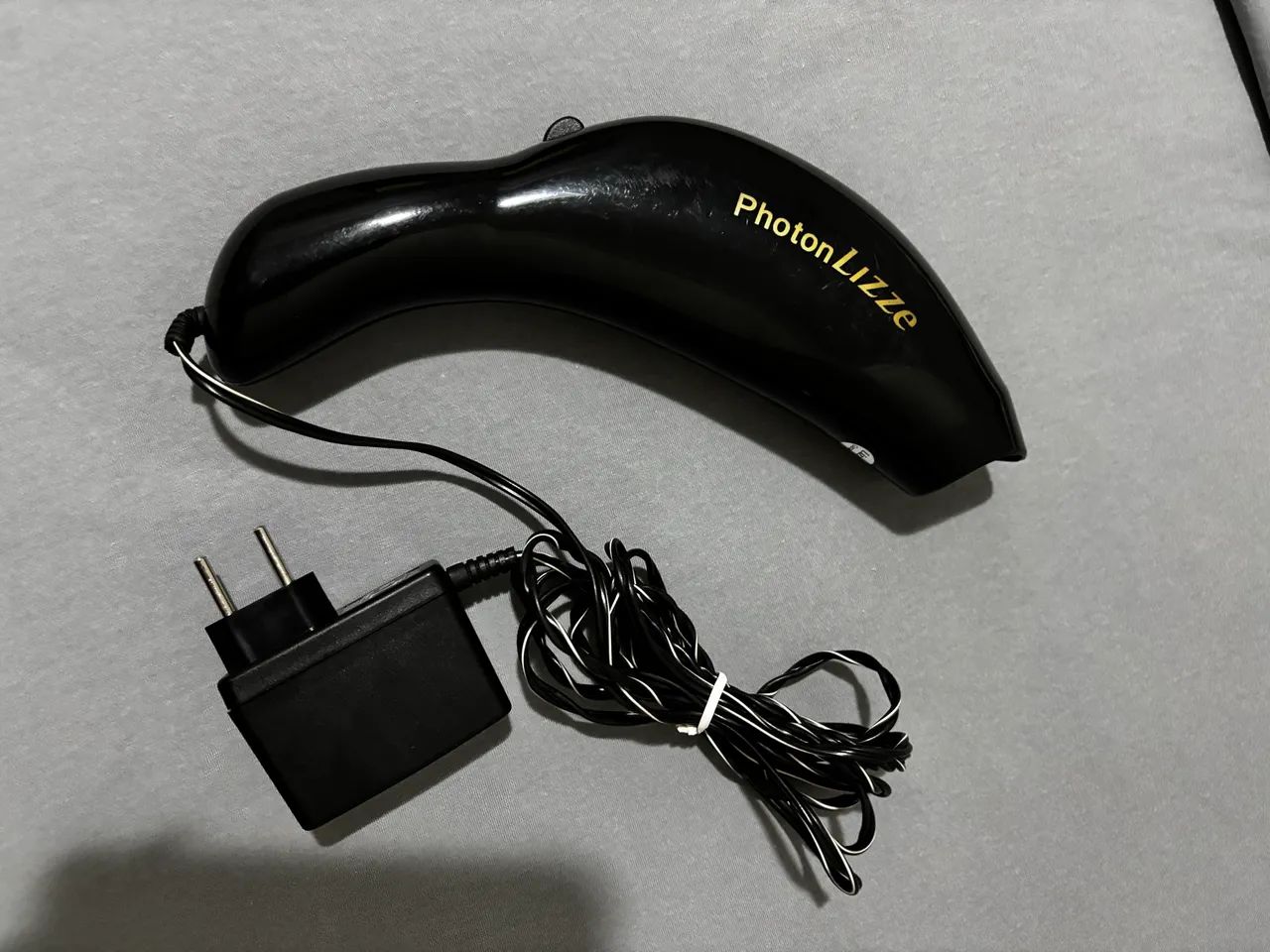 Photon Lizze bivolt