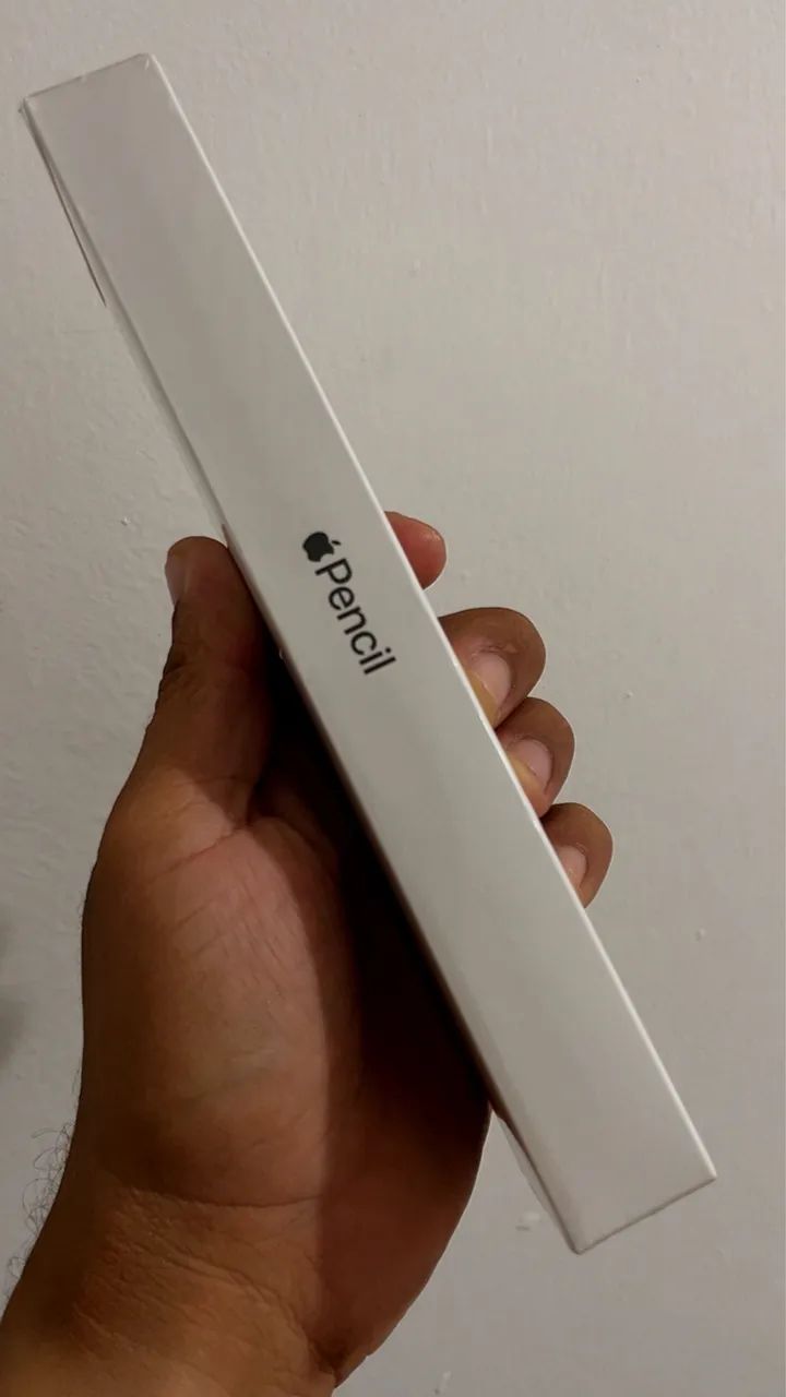 Apple Pencil  - Foto 2