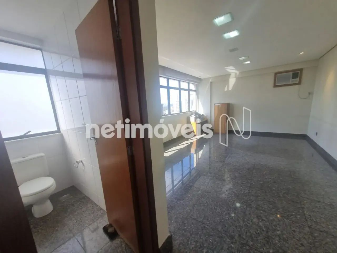 Venda Conjunto de salas Vila da Serra Nova Lima - Foto 2