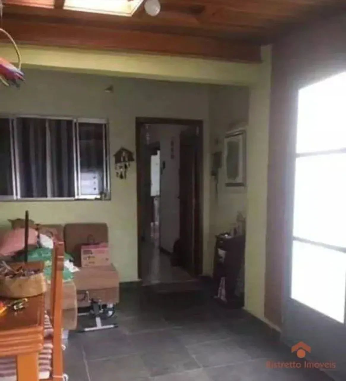 Casa à venda, 189 m² por R$ 569.000,00 - Vila Osasco - Osasco/SP - Foto 4