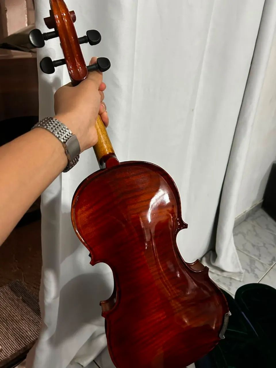 Violino