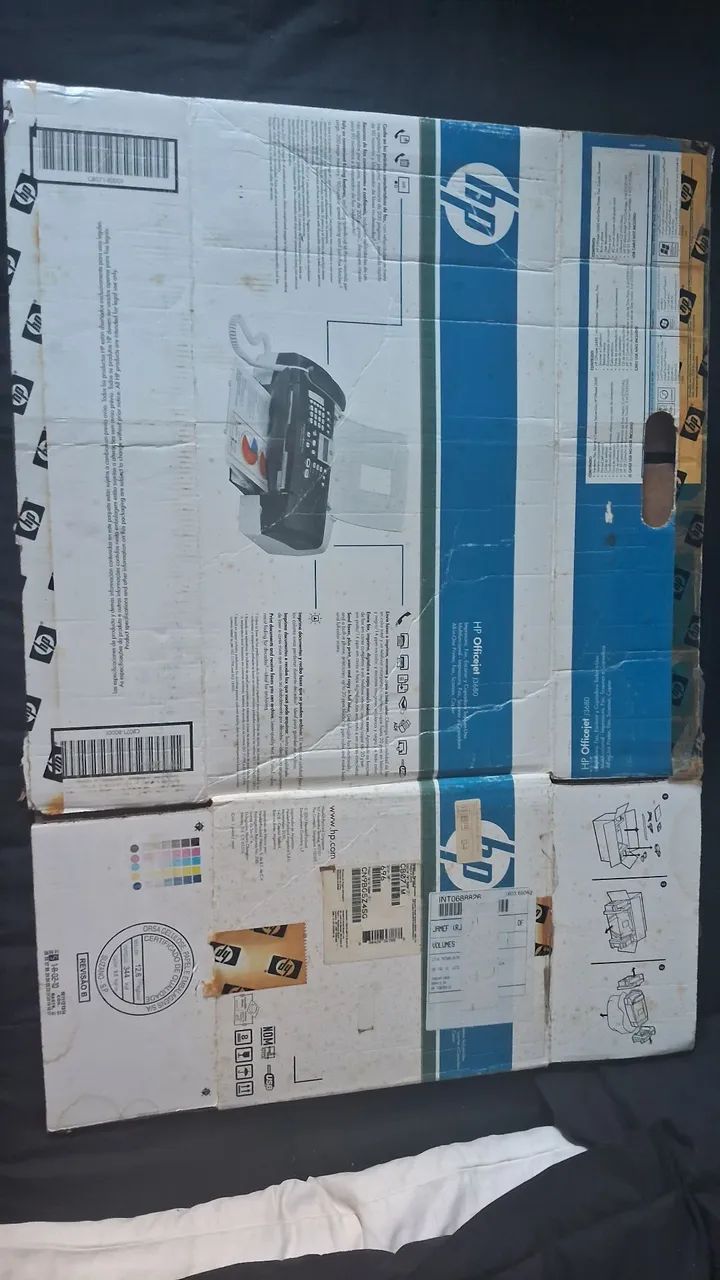 fax copiadora e telefone  - Foto 3