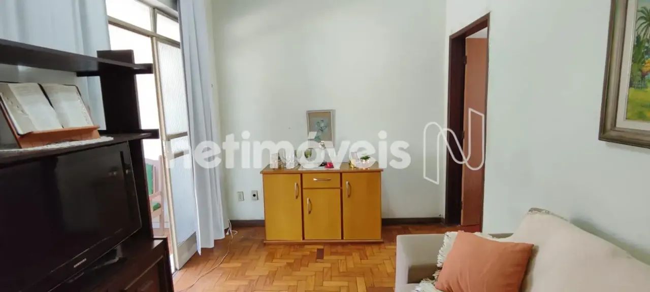 Venda Casa Padre Eustáquio Belo Horizonte - Foto 3