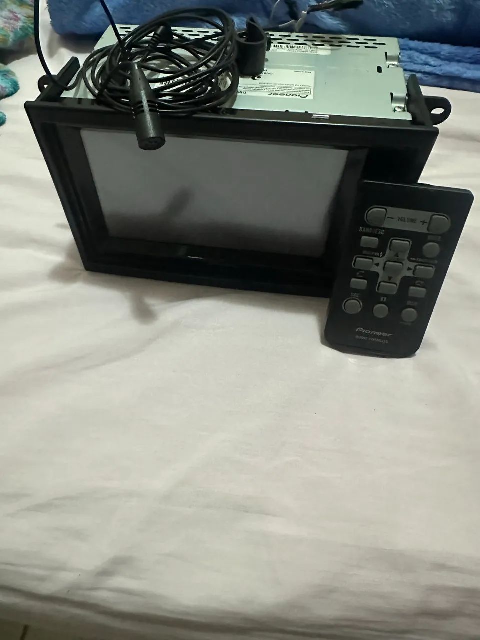 Vendo multimídia  - Foto 4