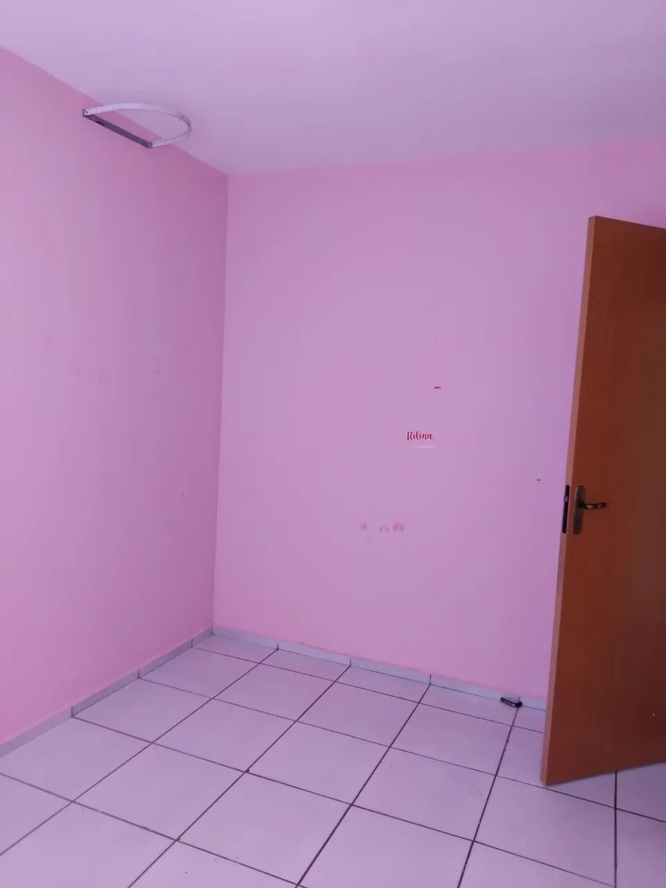 Oportunidade apartamento - Foto 5