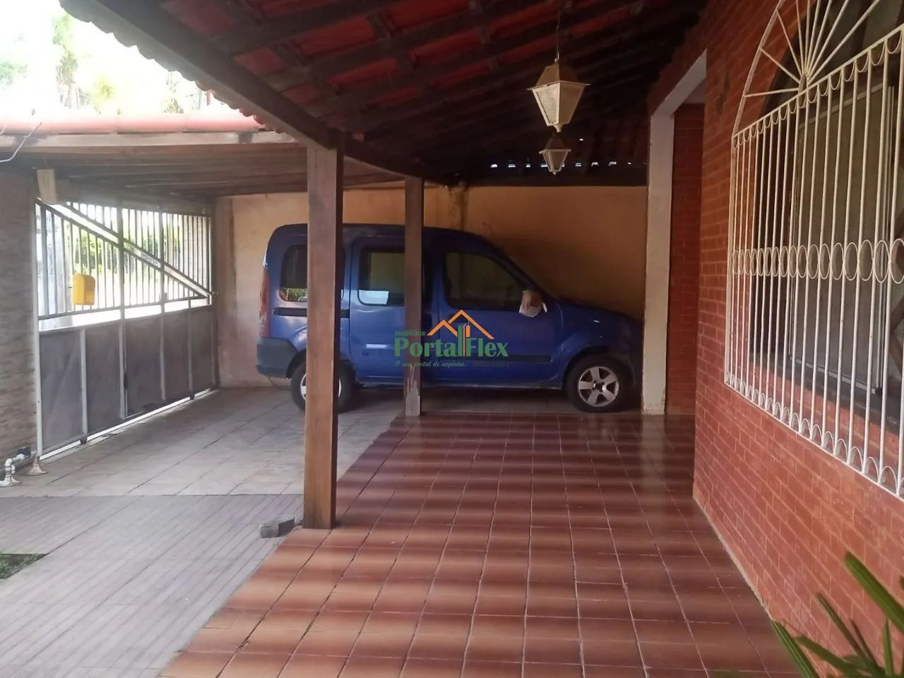 Casa à venda em Mata da Serra - Serra/ES - Foto 5
