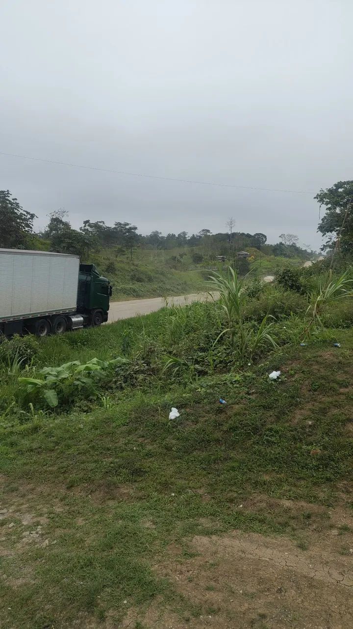 Motor novo  - Foto 2