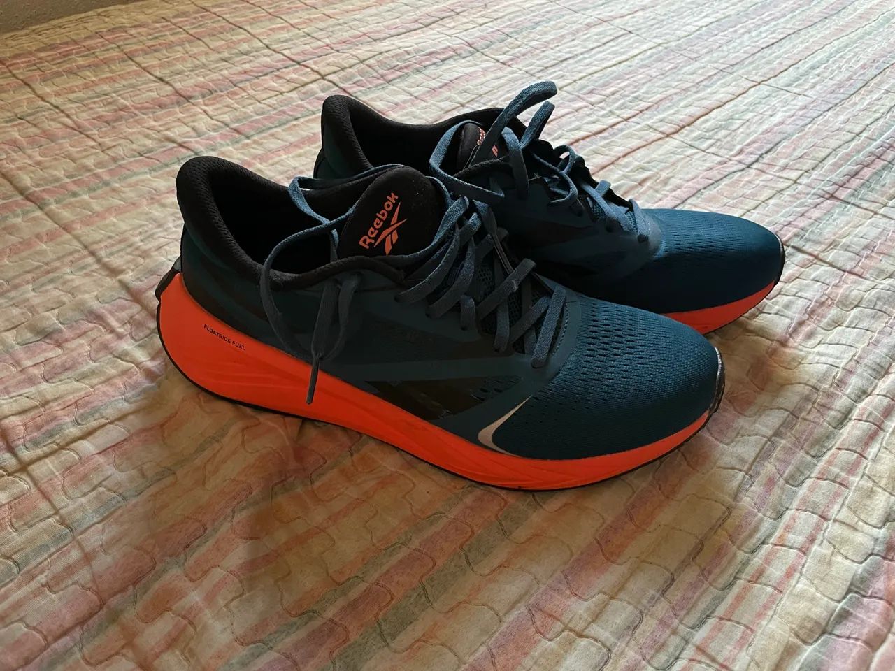 Tênis Reebok  - Foto 3