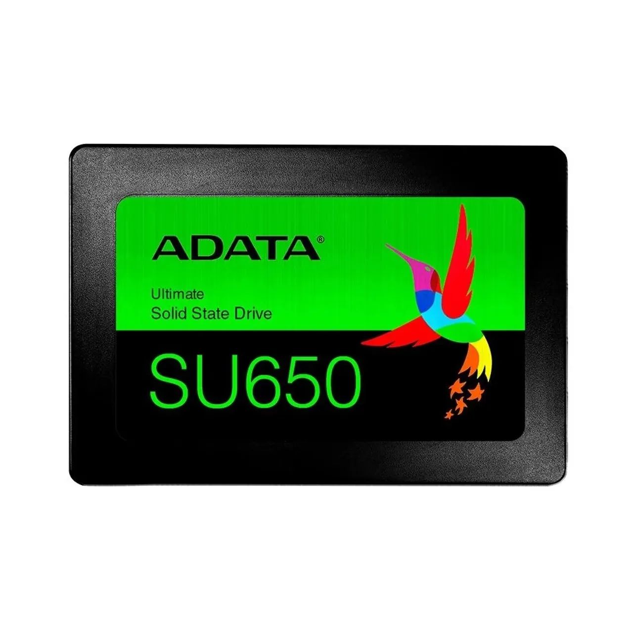 Sdd adata 240gb - Foto 3