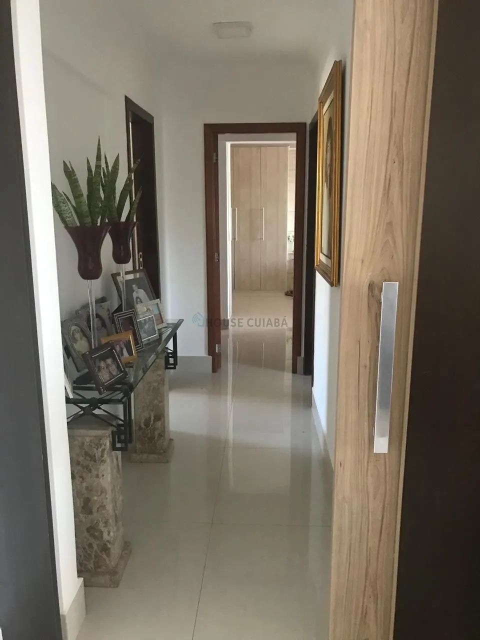 Apartamento no Edifício Villa dei Fiori - Praça Popular - Foto 4