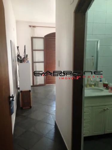 Imóvel a Venda - Foto 2