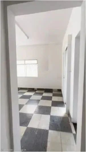 Imóvel para venda com 500 metros quadrados com 5 quartos em Poço - Recife - PE - Foto 3