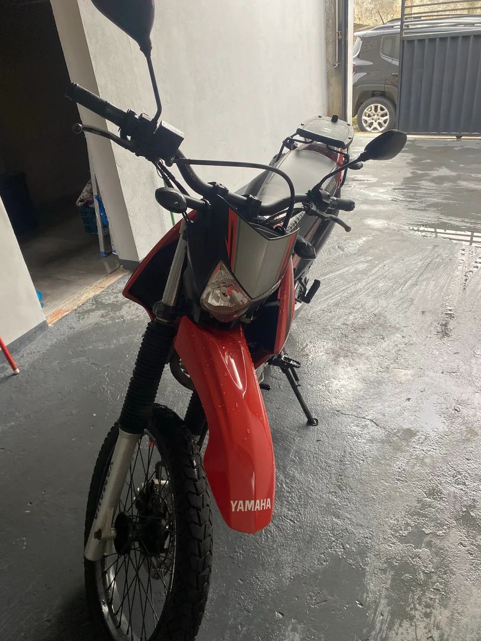 Lander nova! - Foto 2