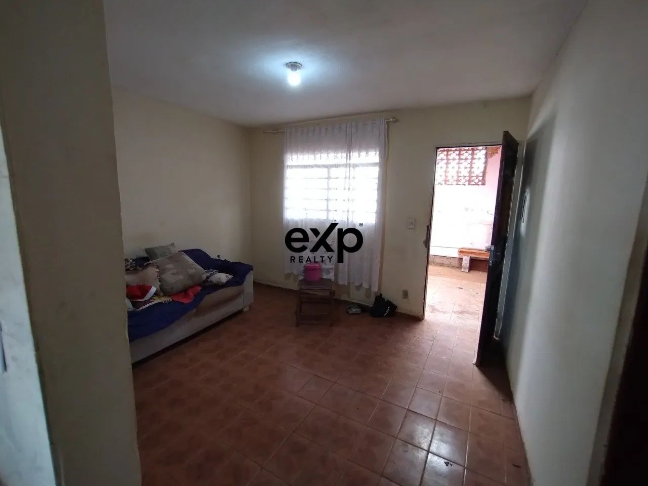 CASA PARA REFORMAR E MORAR OU REVENDER EM JARINU - Foto 3