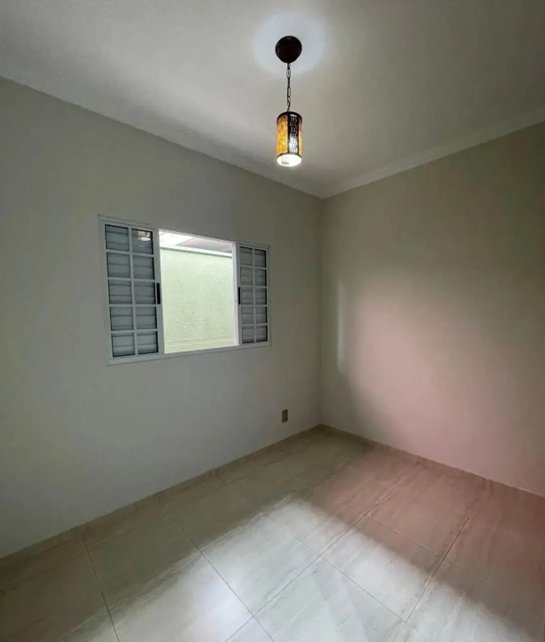 Casa com 2 Quartos em Local Tranquilo - Foto 5