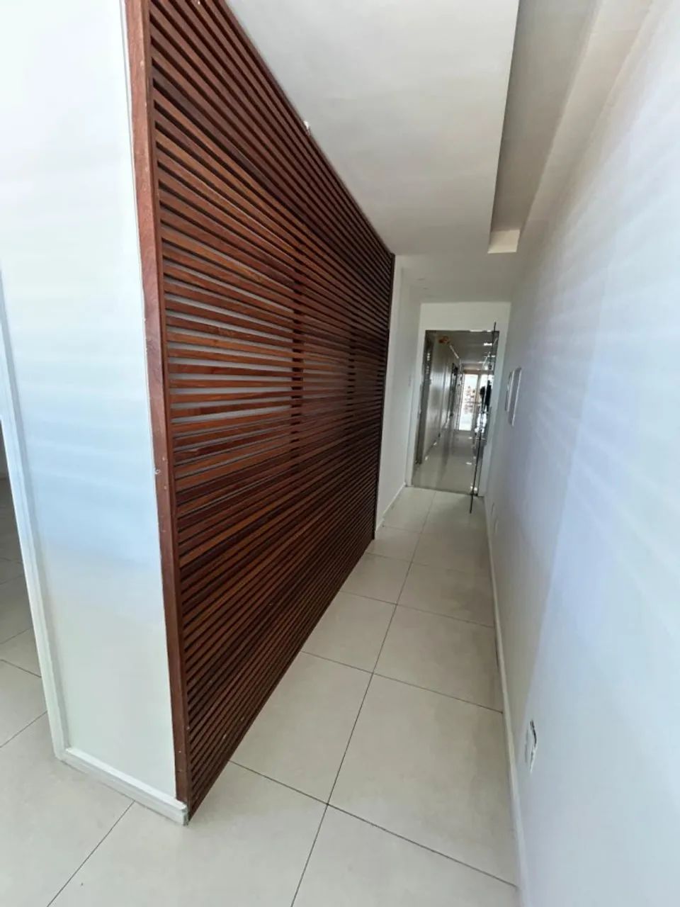 Sala Comercial para Locação em Aracaju, Jardins - Foto 4