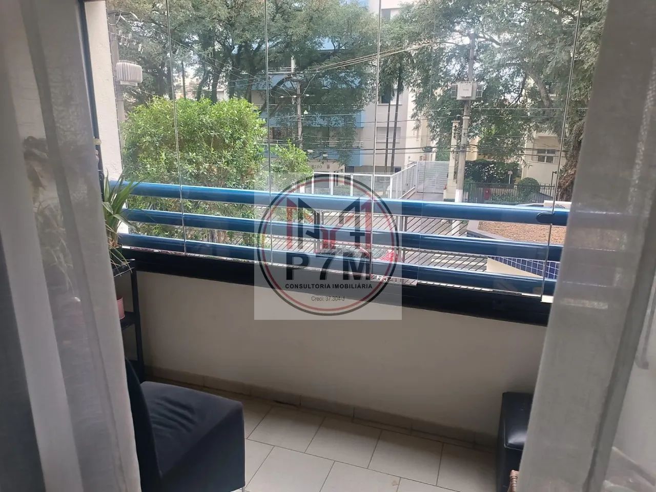 Apartamento em Vila Ipojuca - São Paulo - Foto 5
