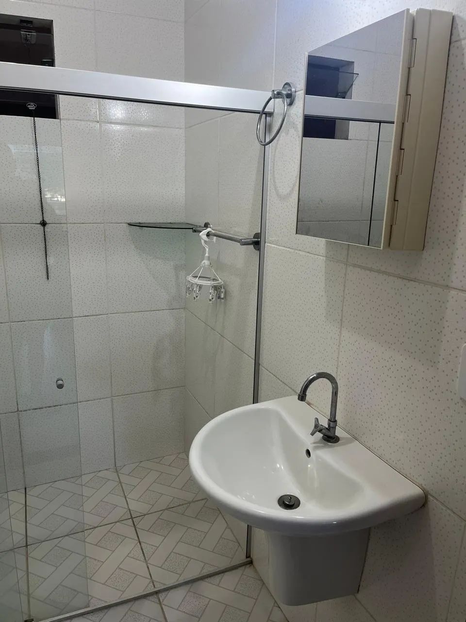 Sobreloja próxima à UPA - Foto 3