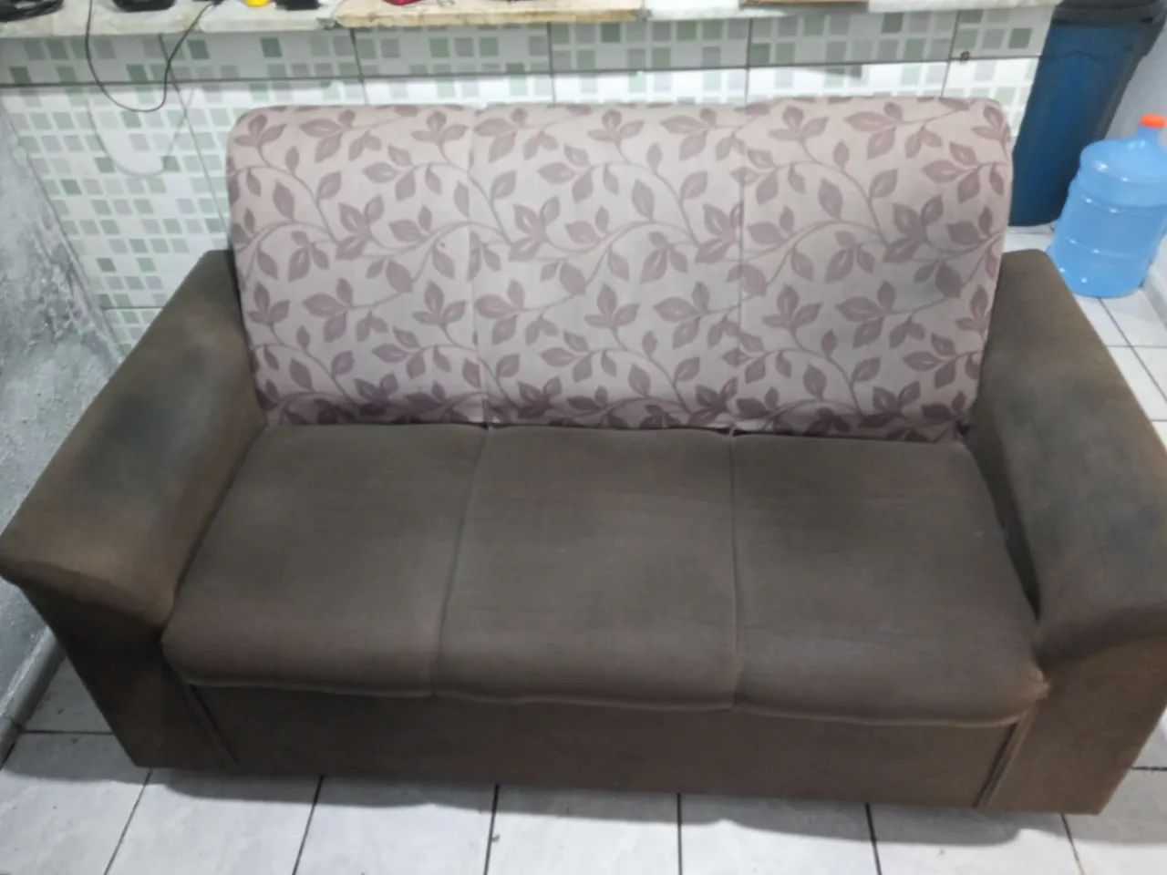 Sofá 2er 3 lugares 422082016686254082
