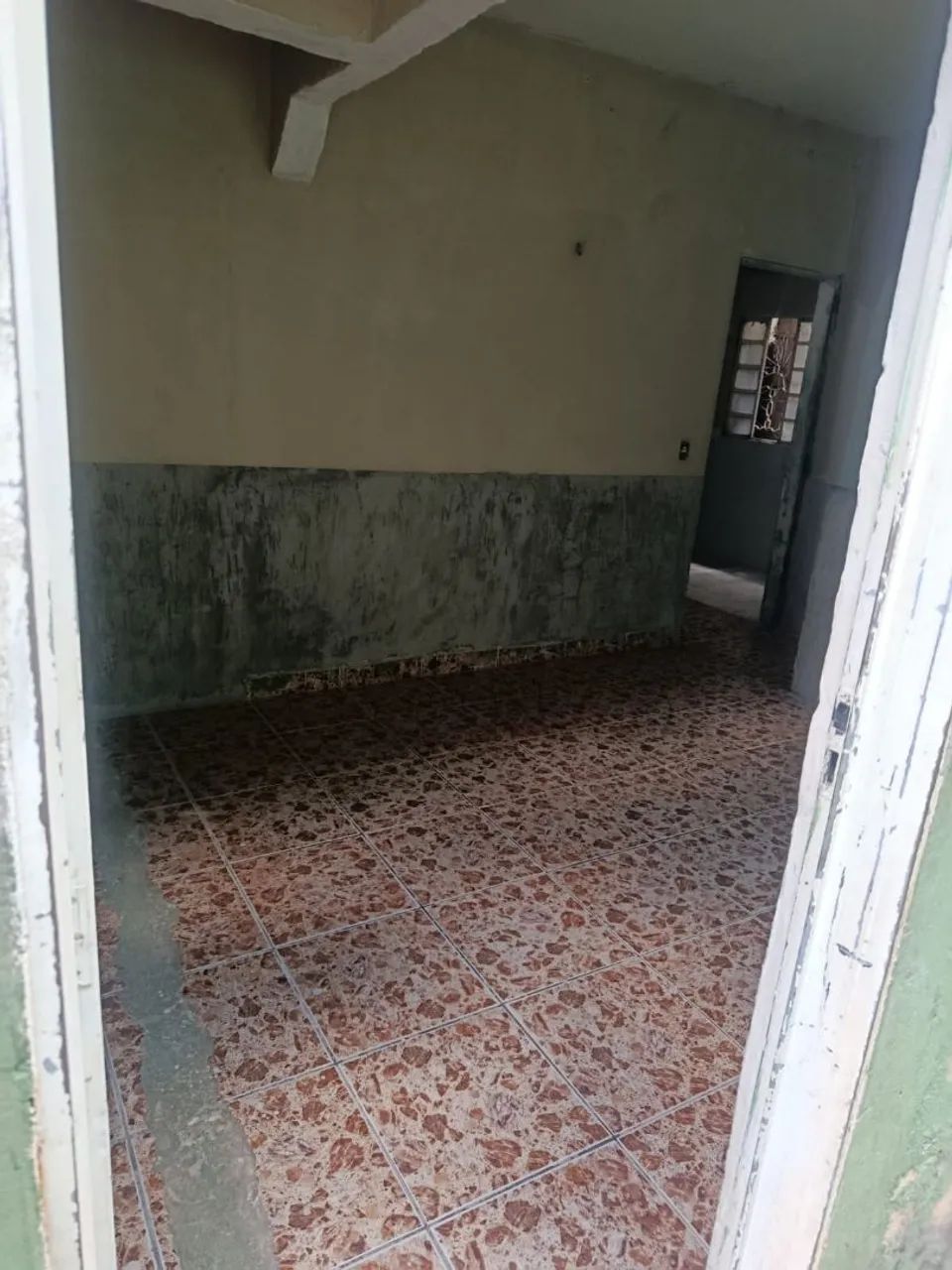 Foto - Brasília - Samambaia Norte (Samambaia)