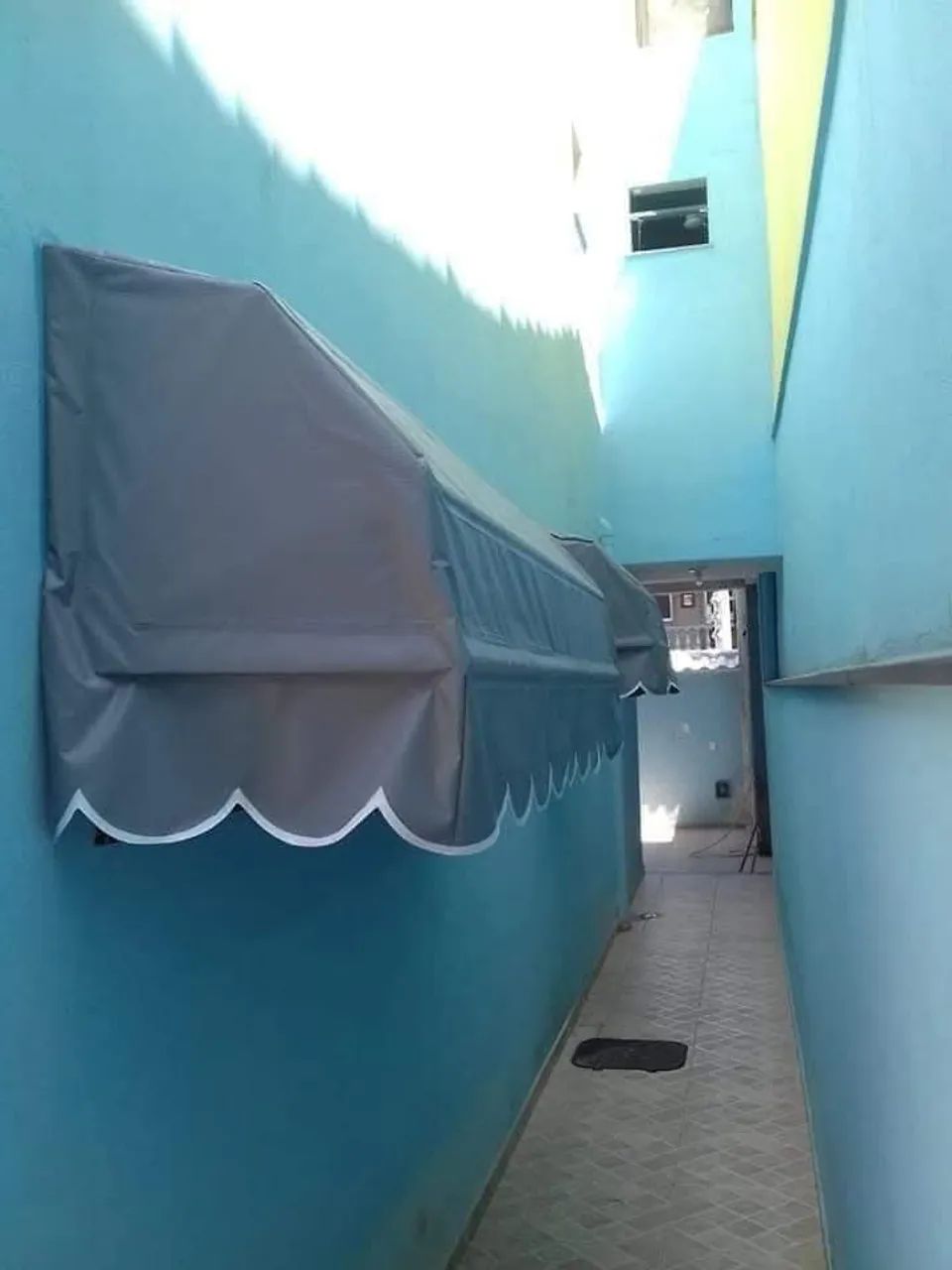 Toldos  - Foto 3