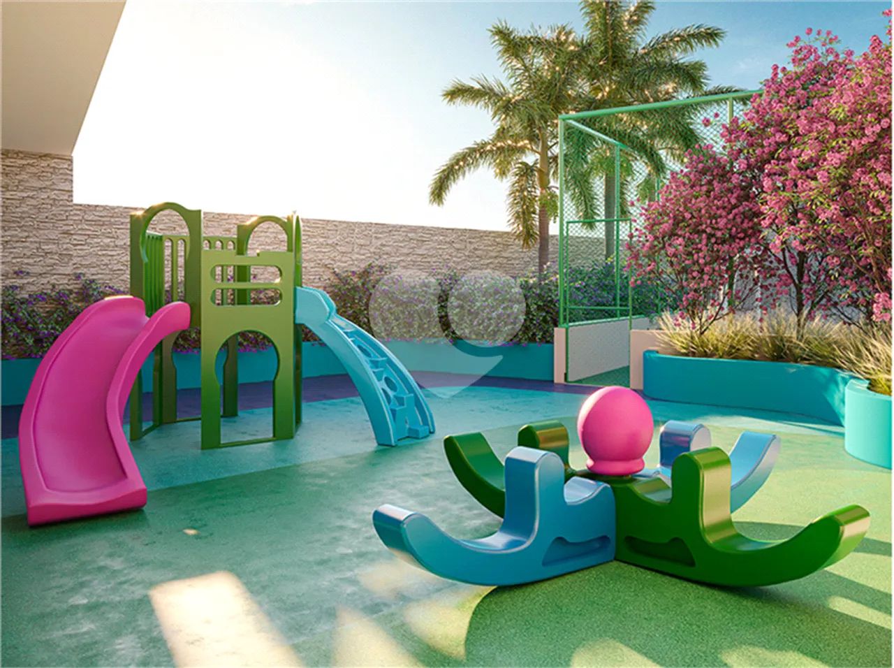 Apartamento com 4 quartos à venda em Santa luíza - ES - Foto 3