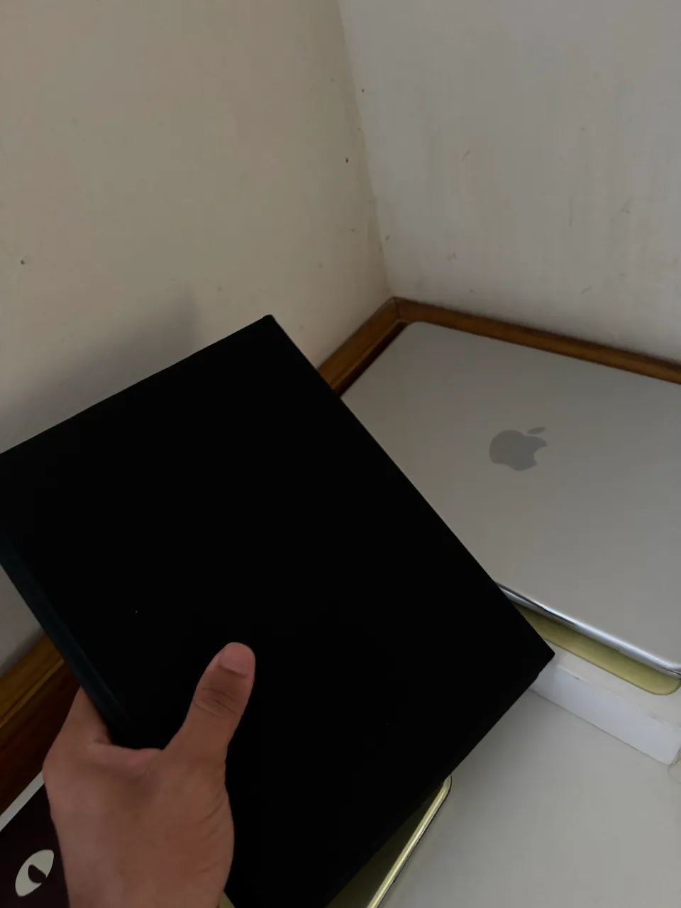 iPad 7° Geração  - Foto 4