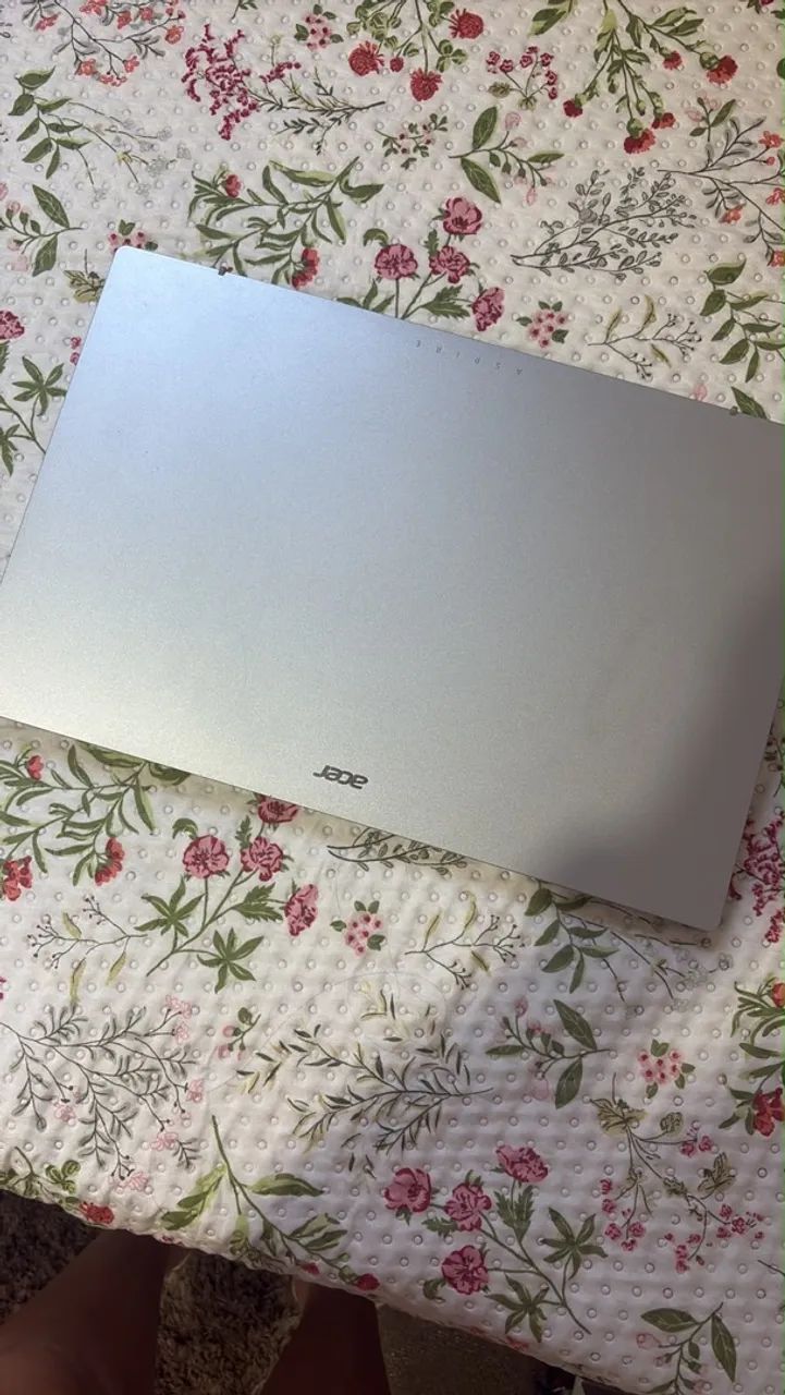 notebook acer - Foto 2